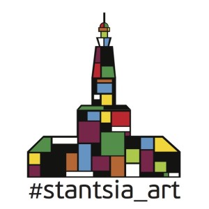 stantsia_art