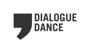 logo dd