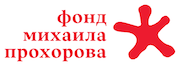 FMP_logo